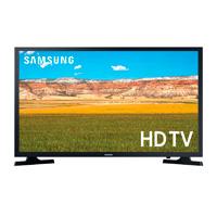 TELEVISION LED SAMSUNG 32 SMART BIZ TV SERIE BE32T-B , HD 1,366 X 768, WIDE COLOR, 2 HDMI, 1 USB TELEVISION LED SAMSUNG 32 SMART BIZ TV SERIE BE32T-B , HD 1,366 X 768, WIDE COLOR, 2 HDMI, 1 USB